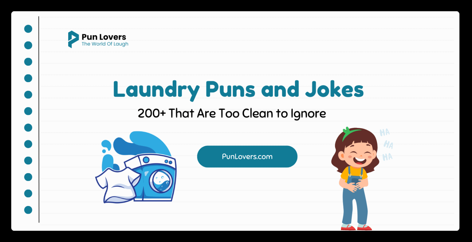 Visual guide to 150+ Sunglasses Puns and Jokes That Brighten Every Look and Laugh